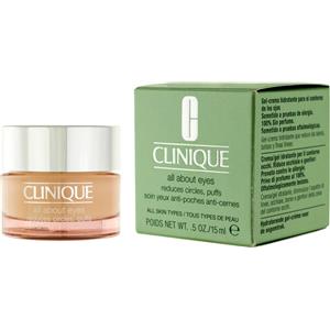 Clinique All About Eyes 15 ml