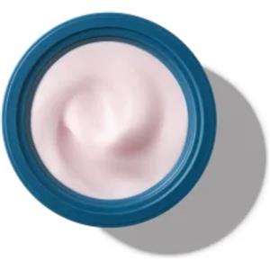 Miamo Longevity Plus Cell Care Soft Satin Cream Ricarica 50 ml - Crema Rigenerante e Antietà per Tutti i Tipi di Pelle