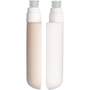 LABORATOIRES SVR SVR - Densitium Bi-sérum - Siero Ristrutturante Anti Gravità Viso 2 Ricariche Da 15 ml