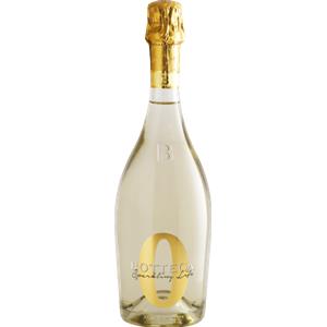 Bottega SpA Sparkling Blanc '0' - Bottega