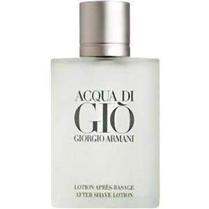 Giorgio armani Acqua Di Gio Pour Homme - After Shave Lotion - 100 ml