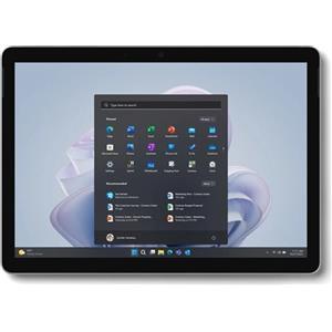 Microsoft Surface Go 4 (2023) | N200 | 10.5 | 8 GB | 256 GB eMMC | Platin | Win 11 Pro