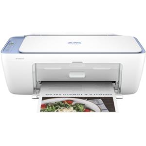HP Cartucce d'inchiostro marca HP modello HP MULTIFUNZIONE INKJET DESKJET 2822E ALL-IN-ONE