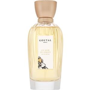Annick Goutal Ce Soir Ou Jamais Eau de Parfum da donna 100 ml con note calde di cipresso