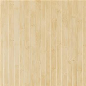VaryPaper Carta Adesiva Effetto Pannello Legno Marrone Chiaro 40cmx200cm Pellicola Autoadesiva Legno Adesivi per Mobili Carta da Parati Camera Letto Soggiorno Armadio da Cucina Tavolo Scaffali