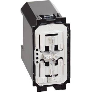 Bticino K4411C Living Now Interruttore Dimmer