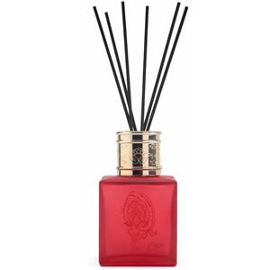 Etro Diffusore per Ambienti Demetra 250 ml - Fragranza Imponente al Misto Bosco con Scatola Rivestita a Mano