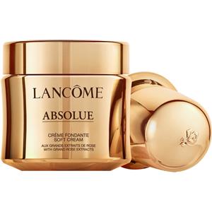 Lancôme Crema Sublime Fondente Rigenerante Illuminante con Estratti di Rosa - 60 ml