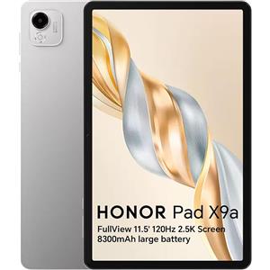 HONOR Pad X9A - Tablet 11.5