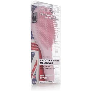 Tangle Teezer The Ultimate Styler colore Pink