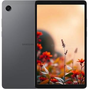 Samsung Tablet Samsung SM-X130 8,7 Octa Core 4 GB RAM 64 GB Grigio