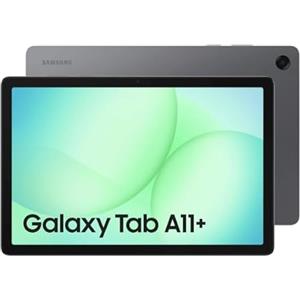 Samsung GALAXY TAB A11+ WIFI 128GB