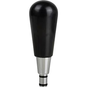 Krups Heineken leva spillatore birra Beertender VB700800 VB5020 VB5120 VB7008