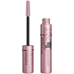 L'OREAL ITALIA SpA DIV. CPD Maybelline Lash Sensational Sky High Mascara Volumizzante, 7.2ml