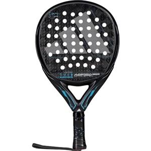 adidas Adipower Multiweight Ctrl 3.4 Alex Ruiz (Pala)