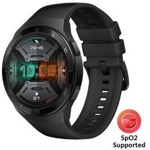 HUAWEI WATCH GT 2e 46MM HCT B19 1,39