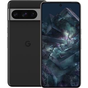 GOOGLE Pixel 8 Pro 5G 256GB Nero Buono - Ricondizionato