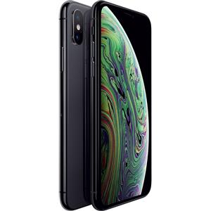 APPLE iPhone XS Max 256GB Grigio siderale Buono - Ricondizionato
