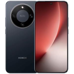 HONOR MAGIC8 LITE 8/256GB BK X7 LITE TPU CASE