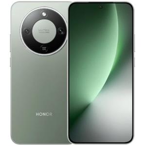 HONOR MAGIC8 LITE 8/256GB GREEN X7 LITE TPU CASE