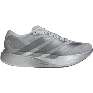 Adidas AdiZero Evo SL