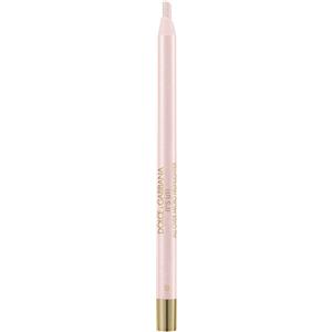 Dolce&Gabbana It's Lit! Micro Illuminante 0.35 g - Applicazione Ultra Mirata e Luminosità Radiosa
