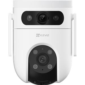 Ezviz H9C Dual 3K