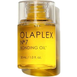 OLAPLEX INC Olaplex - N. 7 Bonding Oil - Olio Leggero Per Capelli 30 ml