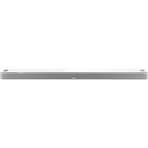 Bose Smart Ultra Soundbar | bianco