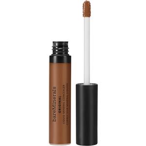 bareMinerals Correttore Liquido Minerale 6ml Deep 6C - Copertura Imperfezioni