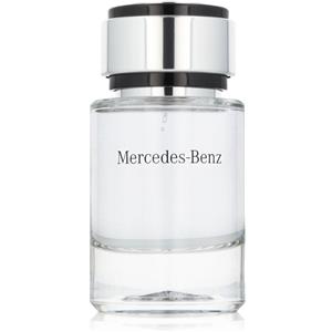 Mercedes-Benz Mercedes-Benz Eau de Toilette (uomo) 75 ml