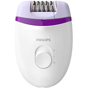 Philips BRE225/00 Epilatore