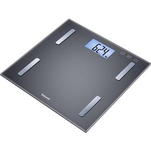 Beurer Bilancia Pesa Persone Beurer BF 195