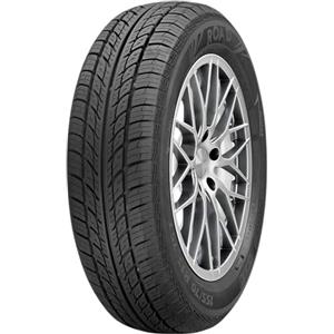 Riken Gomme Estive 165/70 R14 81T Road