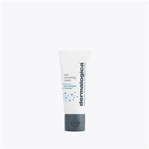 Dermalogica Skin Smoothing Cream 15 ml