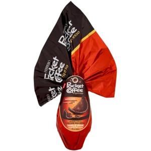 You Dream Italy Ferrero Pocket Coffee Uovo di Pasqua 250 Gr