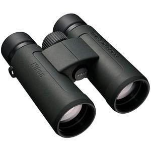 Nikon 8x42 prostaff p3