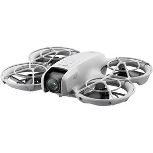 Dji neo fly more combo - (video 4k,135 grammi)