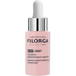 LABORATOIRES FILORGA C.ITALIA FILORGA NC EF SHOT 15ML