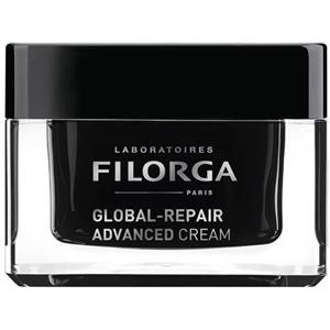 LABORATOIRES FILORGA C.ITALIA FILORGA GLOBAL CR ADVANCED50ML