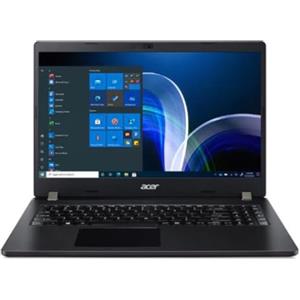 acer Travelmate Notebook Portatile, Processore Intel Core I5-1235U, Ram 8GB, 512GB SSD, Display 14.0 FHD IPS, Windows 11 Pro, Garanzia 2 anni. PN:NX.VY9ET.001 (INTEL I5 12TH RAM 8GB SSD 512GB 14.0")