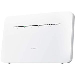 Huawei B535-232a, 4G LTE Router CPE 3, White