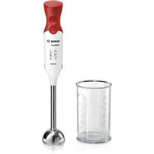 BOSCH MSM64110 FRULL. IMM. 450W ERGOMIXX PIEDE INOX BICCHIERE GR