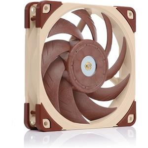 NOCTUA Ventola Noctua NF-A12x25 5V PWM - 120mm