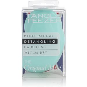 Tangle Teezer The Original Mini colore Marine Splash