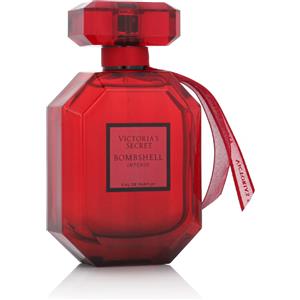 Victoria's Secret Bombshell Intense Eau de Parfum (donna) 100 ml