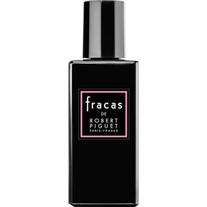 Robert Piguet Fracas Eau de Parfum 50ml - Fragranza Femminile con Note di Bergamotto, Tuberosa e Gelsomino