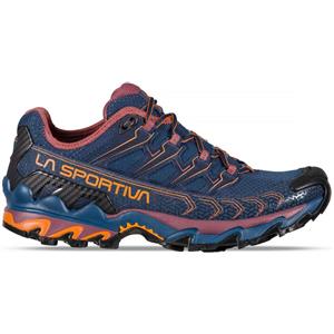 LA SPORTIVA ULTRA RAPTOR II DONNA