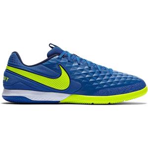 NIKE LEGEND 8 REACT PRO IC