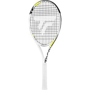 TECNIFIBRE TF-X1 300